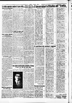 giornale/RAV0036968/1925/n. 80 del 8 Aprile/2